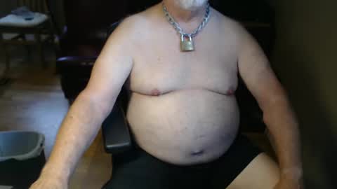 Snapshot of chgodad chatting on 10-06-25, 07:33 chgodad online show from 10-06-25, 07:33