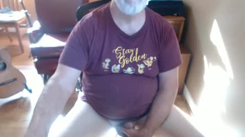 Snapshot of chgodad chatting on 10-09-25, 08:40 chgodad online show from 10-09-25, 08:40