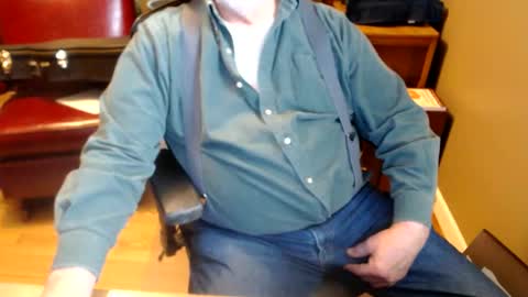 chgodad online show from 02-17-26, 09:10