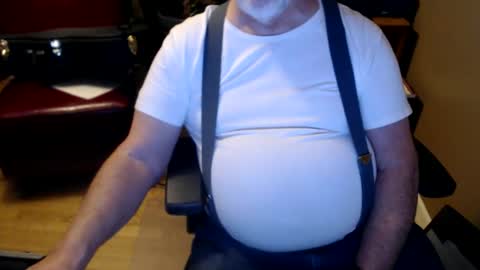 chgodad online show from 02-18-26, 12:23