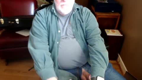 chgodad online show from 02-19-26, 04:03