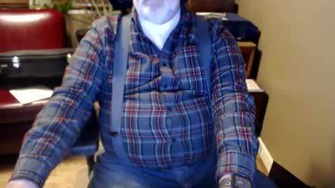 chgodad online show from 02-22-26, 01:29