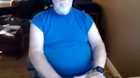 chgodad online show from 05-04-26, 09:44