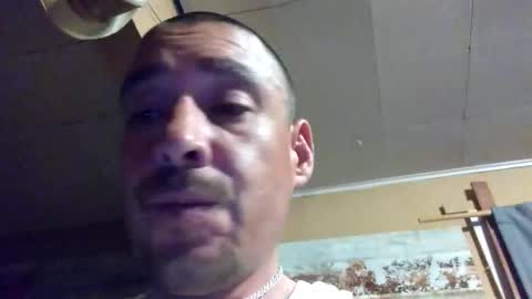 chi579822 online show from 03-24-26, 02:27