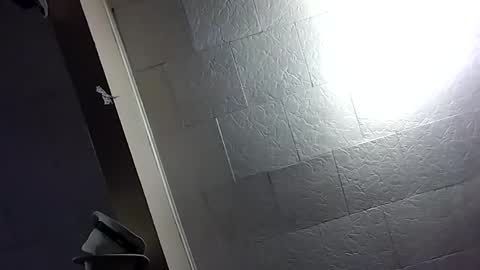 chi579822 online show from 05-02-26, 07:13