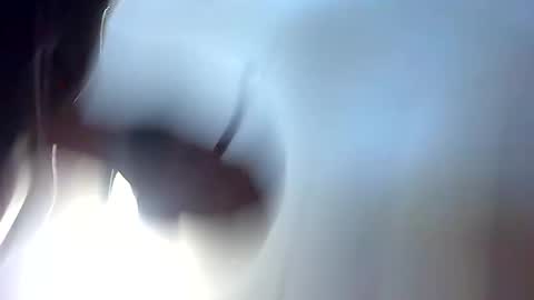 chi579822 online show from 05-09-26, 07:19