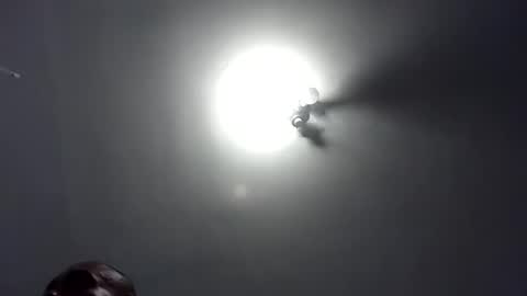 chi579822 online show from 06-05-26, 10:15