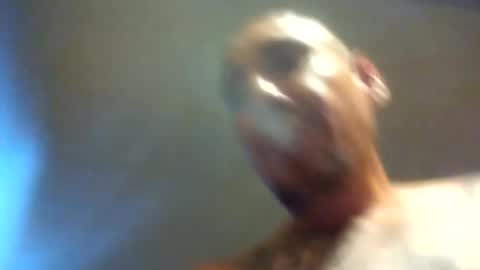 chi579822 online show from 06-27-26, 02:12