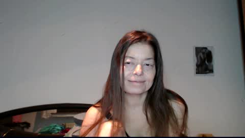 Chiara online show from 01-12-25, 09:29