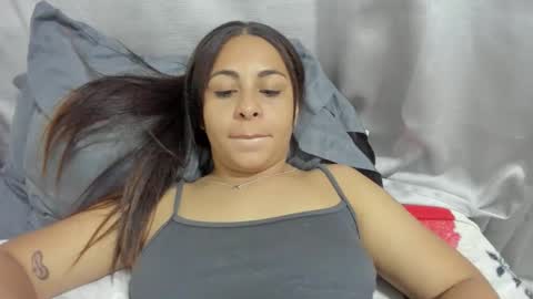 Airam online show from 10-15-25, 03:17