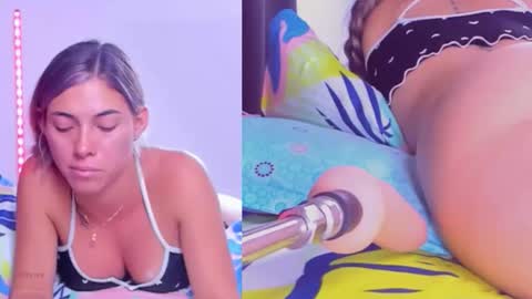 chiara online show from 05-01-26, 10:36