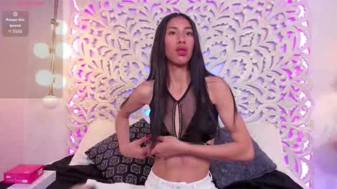 Caro  online show from 09-17-25, 11:12