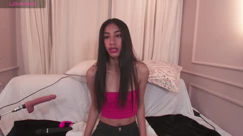 Caro  online show from 09-21-25, 08:05