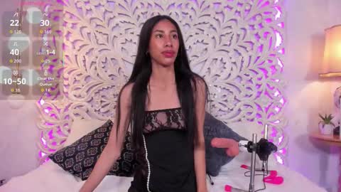 Caro  online show from 10-01-25, 11:16