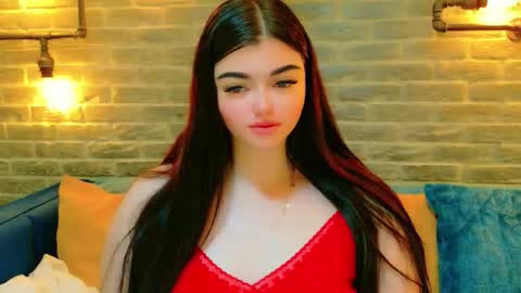 Snapshot of chiara_joy chatting on 03-04-26, 08:09 Chiara online show from 03-04-26, 08:09