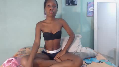 Snapshot of chiara_martin55 chatting on 05-07-26, 11:37 chiara martin online show from 05-07-26, 11:37