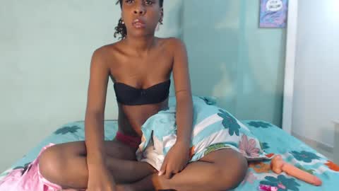Snapshot of chiara_martin55 chatting on 05-15-26, 11:50 chiara martin online show from 05-15-26, 11:50