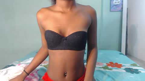 Snapshot of chiara_martin55 chatting on 05-25-26, 11:38 chiara martin online show from 05-25-26, 11:38