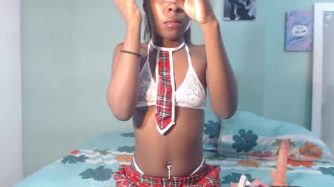 Snapshot of chiara_martin55 chatting on 05-29-26, 11:41 chiara martin online show from 05-29-26, 11:41