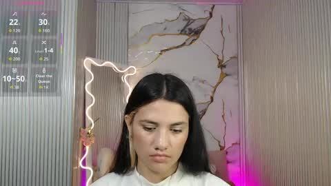 Chiara  online show from 05-12-26, 07:11