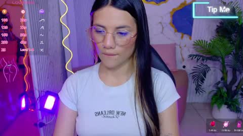 Chiara  online show from 06-08-26, 02:34