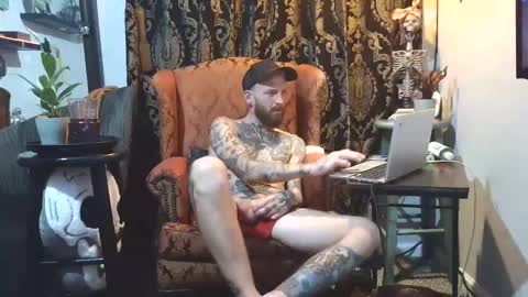 Snapshot of chiarov chatting on 04-05-26, 05:48 chiarov online show from 04-05-26, 05:48