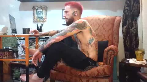 Snapshot of chiarov chatting on 04-29-26, 05:55 chiarov online show from 04-29-26, 05:55
