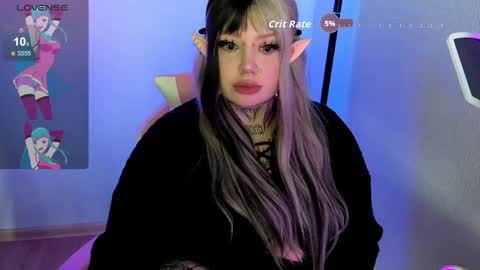 Chi online show from 05-28-26, 10:23