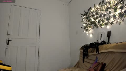 sammy coll online show from 12-17-24, 12:45