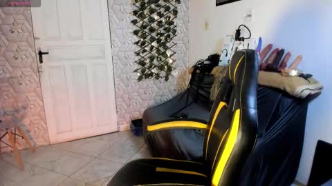 sammy coll online show from 11-09-25, 11:14