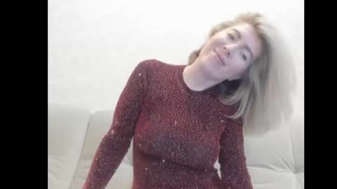 NBFG online show from 09-29-25, 02:06