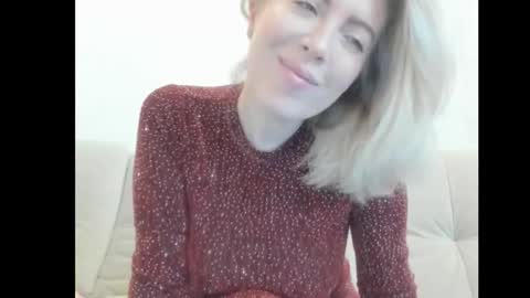 NBFG online show from 10-16-25, 02:23