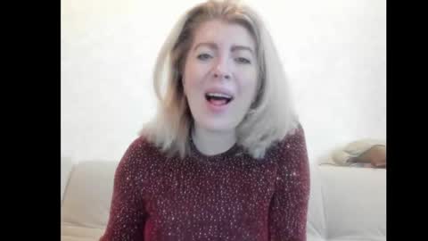 NBFG online show from 11-11-25, 02:55