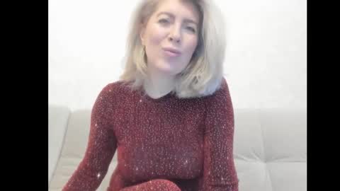 NBFG online show from 12-18-25, 02:39