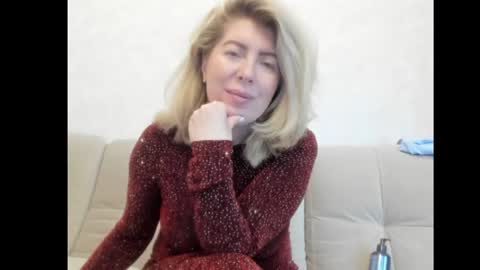 NBFG online show from 05-15-26, 02:40