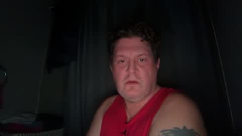 Snapshot of chicago23bulls chatting on 02-09-25, 10:21 chicago23bulls online show from 02-09-25, 10:21