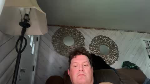 Snapshot of chicago23bulls chatting on 09-23-25, 01:47 chicago23bulls online show from 09-23-25, 01:47