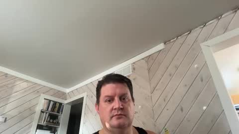 Snapshot of chicago23bulls chatting on 01-17-26, 03:06 chicago23bulls online show from 01-17-26, 03:06