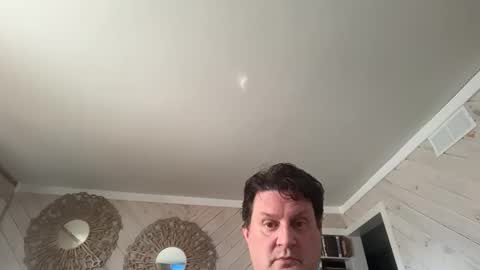 Snapshot of chicago23bulls chatting on 02-25-26, 04:05 chicago23bulls online show from 02-25-26, 04:05