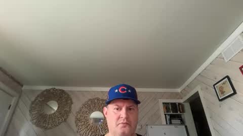 Snapshot of chicago23bulls chatting on 03-07-26, 02:58 chicago23bulls online show from 03-07-26, 02:58