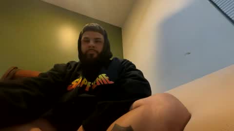 beefy latino69 online show from 03-10-25, 07:21