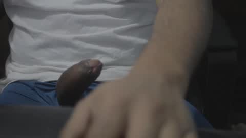 Snapshot of chicagoalex68 chatting on 01-15-25, 07:15 chicagoalex68 online show from 01-15-25, 07:15