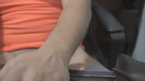 Snapshot of chicagoalex68 chatting on 02-17-26, 11:22 chicagoalex68 online show from 02-17-26, 11:22