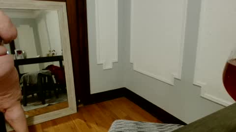 Snapshot of chicagobbw71 chatting on 02-08-25, 02:36 Tee online show from 02-08-25, 02:36