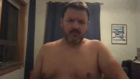 chicagoguy7183 online show from 10-08-25, 04:10