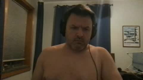 chicagoguy7183 online show from 03-19-26, 05:22