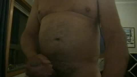 chicagoguy7183 online show from 04-01-26, 05:08