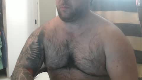 Snapshot of chicagoguy86 chatting on 03-28-26, 05:51 Chicagoguy86 aka Benny Cooper online show from 03-28-26, 05:51