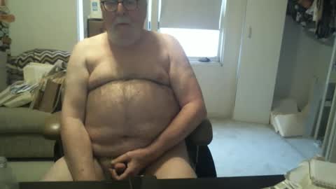 ChicagoJoe online show from 02-22-26, 08:51