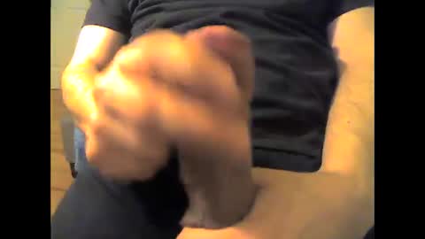 Snapshot of chicagosuburbs7 chatting on 02-17-25, 01:36 chicagosuburbs7 online show from 02-17-25, 01:36